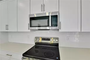 1051 Cloud Ridge Ct, Mount Dora, FL 32757 - Photo 5