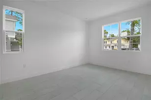 1051 Cloud Ridge Ct, Mount Dora, FL 32757 - Photo 9