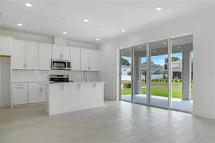 1051 Cloud Ridge Ct, Mount Dora, FL 32757 - Photo 7