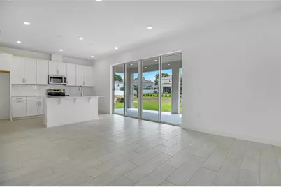 1051 Cloud Ridge Court, Mount Dora, FL 32757 - Photo 7