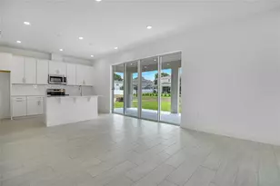 1051 Cloud Ridge Ct, Mount Dora, FL 32757 - Photo 7