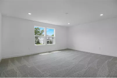 1051 Cloud Ridge Court, Mount Dora, FL 32757 - Photo 15