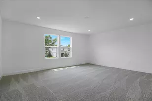 1051 Cloud Ridge Ct, Mount Dora, FL 32757 - Photo 15