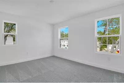 1051 Cloud Ridge Court, Mount Dora, FL 32757 - Photo 19