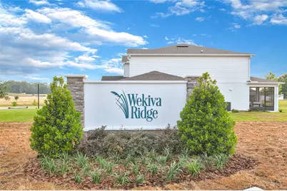 1051 Cloud Ridge Court, Mount Dora, FL 32757 - Photo 3