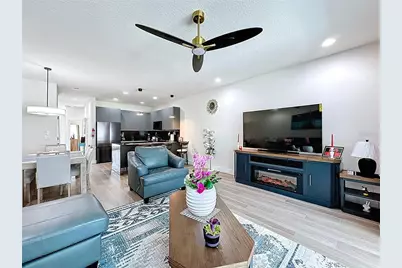 1425 Serendipity Lane, Clermont, FL 34714 - Photo 15