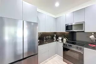 1425 Serendipity Ln, Clermont, FL 34714 - Photo 9