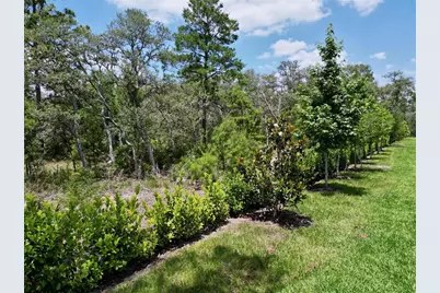 1425 Serendipity Lane, Clermont, FL 34714 - Photo 73