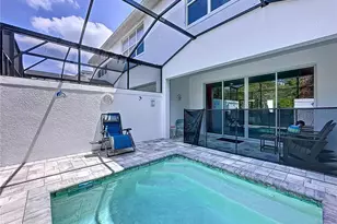 1425 Serendipity Ln, Clermont, FL 34714 - Photo 65