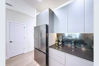 1425 Serendipity Lane, Clermont, FL 34714 - Photo 29