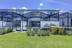 1425 Serendipity Ln, Clermont, FL 34714 - Photo 69