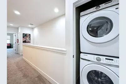 1425 Serendipity Lane, Clermont, FL 34714 - Photo 41