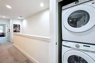 1425 Serendipity Ln, Clermont, FL 34714 - Photo 41