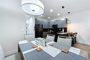 1425 Serendipity Ln, Clermont, FL 34714 - Photo 17