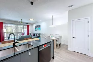 1425 Serendipity Ln, Clermont, FL 34714 - Photo 29