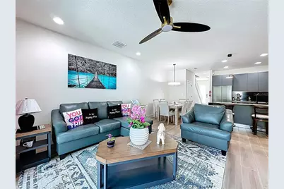 1425 Serendipity Lane, Clermont, FL 34714 - Photo 19