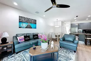 1425 Serendipity Ln, Clermont, FL 34714 - Photo 19