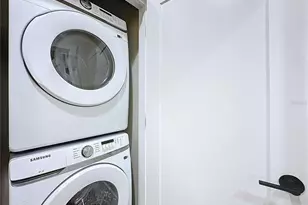 1425 Serendipity Ln, Clermont, FL 34714 - Photo 49