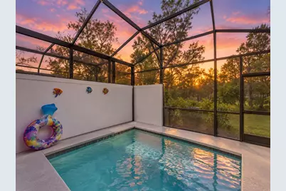 1425 Serendipity Lane, Clermont, FL 34714 - Photo 5