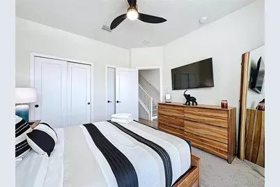 1425 Serendipity Lane, Clermont, FL 34714 - Photo 35