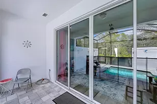 1425 Serendipity Ln, Clermont, FL 34714 - Photo 65