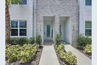 1425 Serendipity Lane, Clermont, FL 34714 - Photo 59