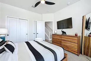 1425 Serendipity Ln, Clermont, FL 34714 - Photo 33