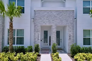 1425 Serendipity Ln, Clermont, FL 34714 - Photo 85