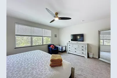 1425 Serendipity Lane, Clermont, FL 34714 - Photo 43