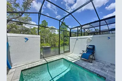 1425 Serendipity Lane, Clermont, FL 34714 - Photo 65
