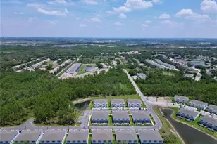 1425 Serendipity Ln, Clermont, FL 34714 - Photo 81