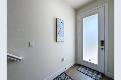 1425 Serendipity Lane, Clermont, FL 34714 - Photo 13