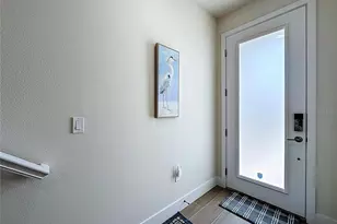 1425 Serendipity Ln, Clermont, FL 34714 - Photo 13