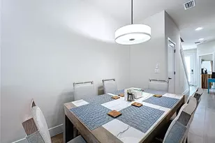 1425 Serendipity Ln, Clermont, FL 34714 - Photo 25