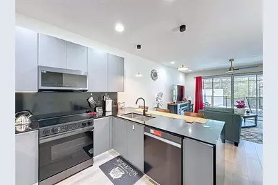 1425 Serendipity Lane, Clermont, FL 34714 - Photo 23