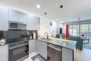 1425 Serendipity Ln, Clermont, FL 34714 - Photo 23