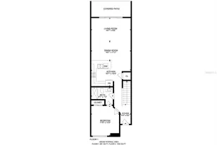 1425 Serendipity Ln, Clermont, FL 34714 - Photo 39