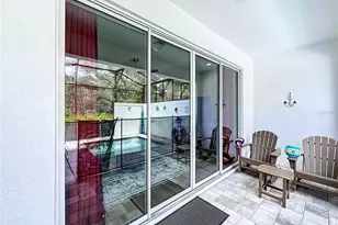 1425 Serendipity Ln, Clermont, FL 34714 - Photo 59