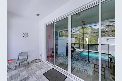 1425 Serendipity Lane, Clermont, FL 34714 - Photo 67