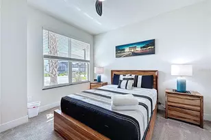 1425 Serendipity Ln, Clermont, FL 34714 - Photo 53