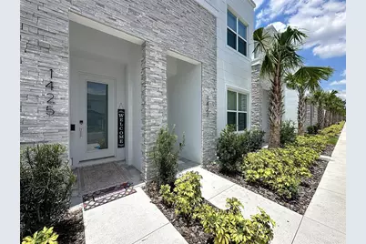 1425 Serendipity Lane, Clermont, FL 34714 - Photo 9