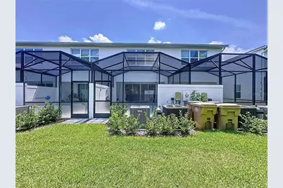 1425 Serendipity Lane, Clermont, FL 34714 - Photo 69