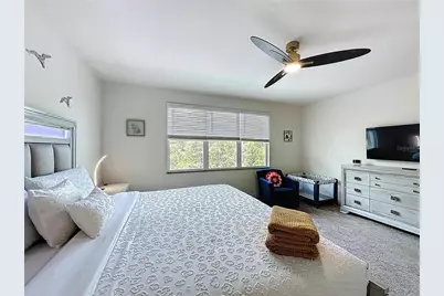 1425 Serendipity Lane, Clermont, FL 34714 - Photo 23