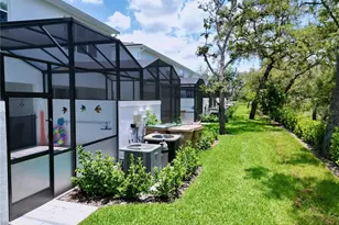 1425 Serendipity Ln, Clermont, FL 34714 - Photo 69