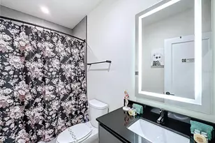 1425 Serendipity Ln, Clermont, FL 34714 - Photo 35