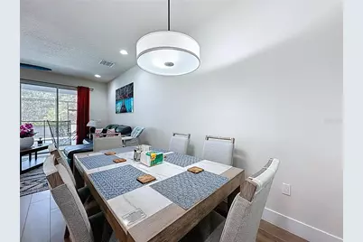 1425 Serendipity Lane, Clermont, FL 34714 - Photo 15