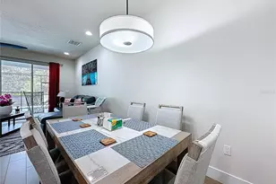 1425 Serendipity Ln, Clermont, FL 34714 - Photo 15