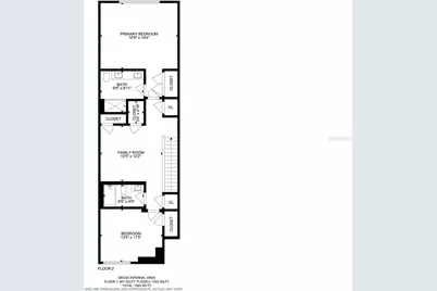 1425 Serendipity Lane, Clermont, FL 34714 - Photo 7