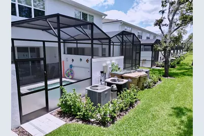 1425 Serendipity Lane, Clermont, FL 34714 - Photo 75