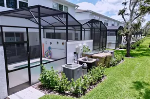 1425 Serendipity Ln, Clermont, FL 34714 - Photo 75